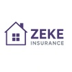 Zeke Insurance