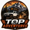 Top Adventures, LLC