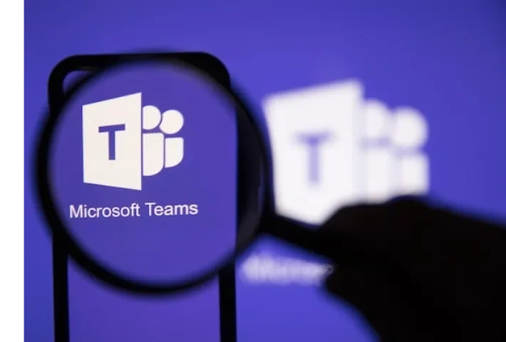 Tips to Secure Microsoft Teams from Phishing Attacks