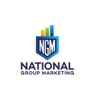 NGM VIP LEADS