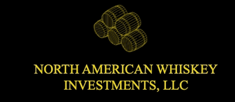 North American Whiskey Fund