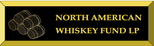 North American Whiskey Fund