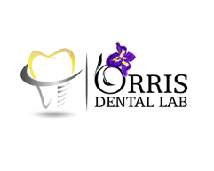 Orris Dental Lab