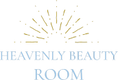 Heavenly Beauty Room