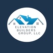 Elevation Builders Group, llc Custom 