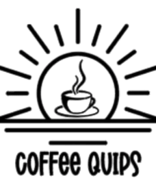 Coffee Quips