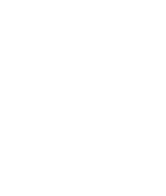 Coffee Quips