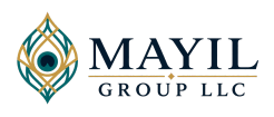 Mayil Group llc