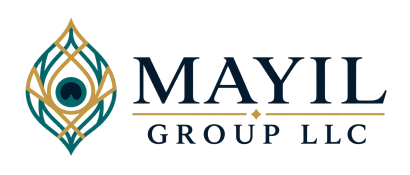 Mayil Group llc