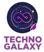 Techno Galaxy