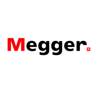 Megger is the Manufacturer of Measuring Instruments & Cable Locator 