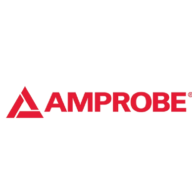 Amprobe is the Manufacturer of Cable Locators & Insturments