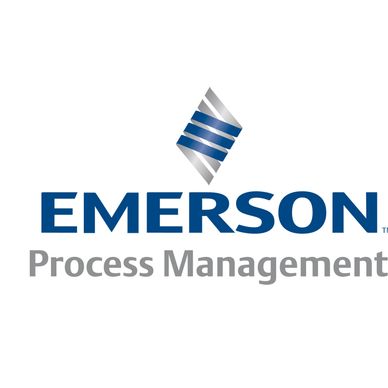 Emerson is the Manufacturer of Transmitter & AMS Trex Communicators