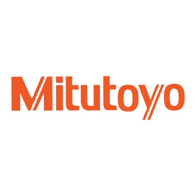 Mitutoyo is the Manufacturer of Precision Measuring Equipment