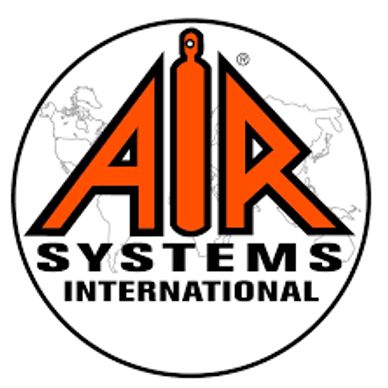 Air Systems International is the Manufacturer of Safety Equipment's & Gas Monitors