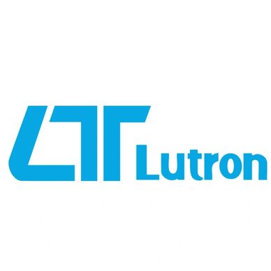 Lutron Electronic is the Manufacturer of Test & Measurement Instruments