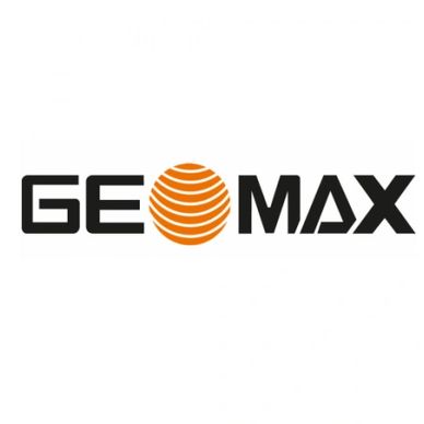 GeoMax is the Manufacturer of Cable Locators & Total Stations