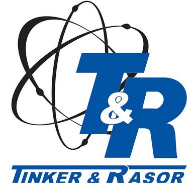 Tinker & Rasor is the Manufacturer of Holiday Detectors & Cathodic protection