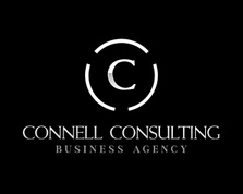 connellconsulting.biz