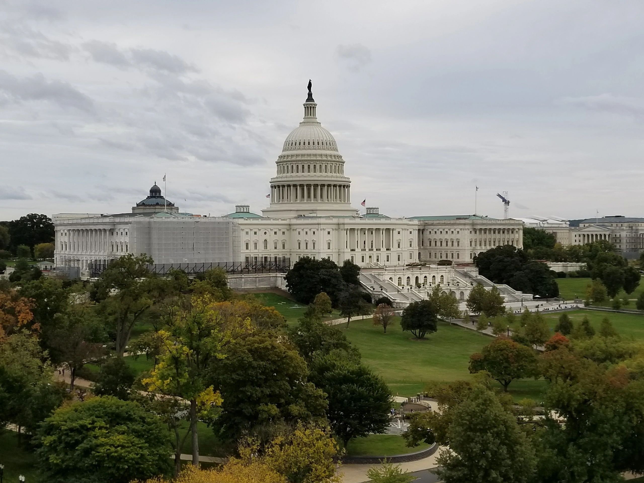 Америка столица америки. Столица США Нью-Йорк или Вашингтон. Округ Колумбия столица. Колумбия США достопримечательности. Исторический центр Вашингтона.