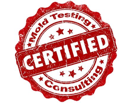 Mold Inspection Certified Mold Testing And Consulting Houston