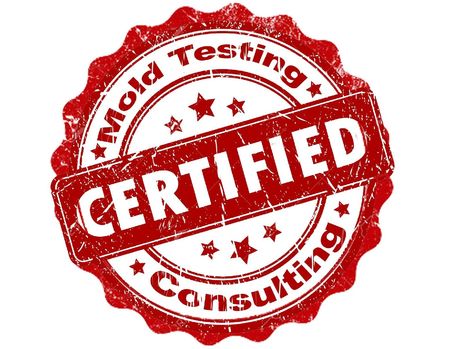 Mold Inspection Certified Mold Testing And Consulting Houston