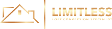 Limitless Lofts