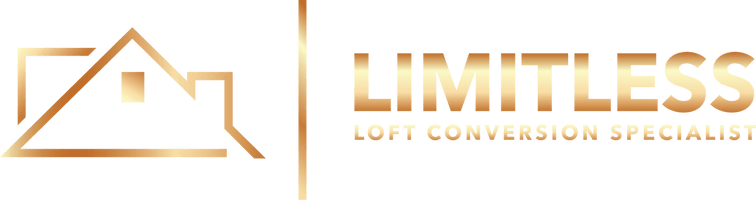 Limitless Lofts