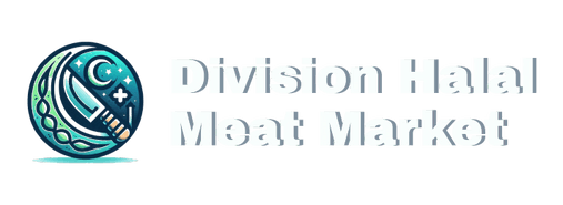 Division Halal Meat Market