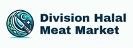 Division Halal Meat Market