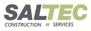 Saltec