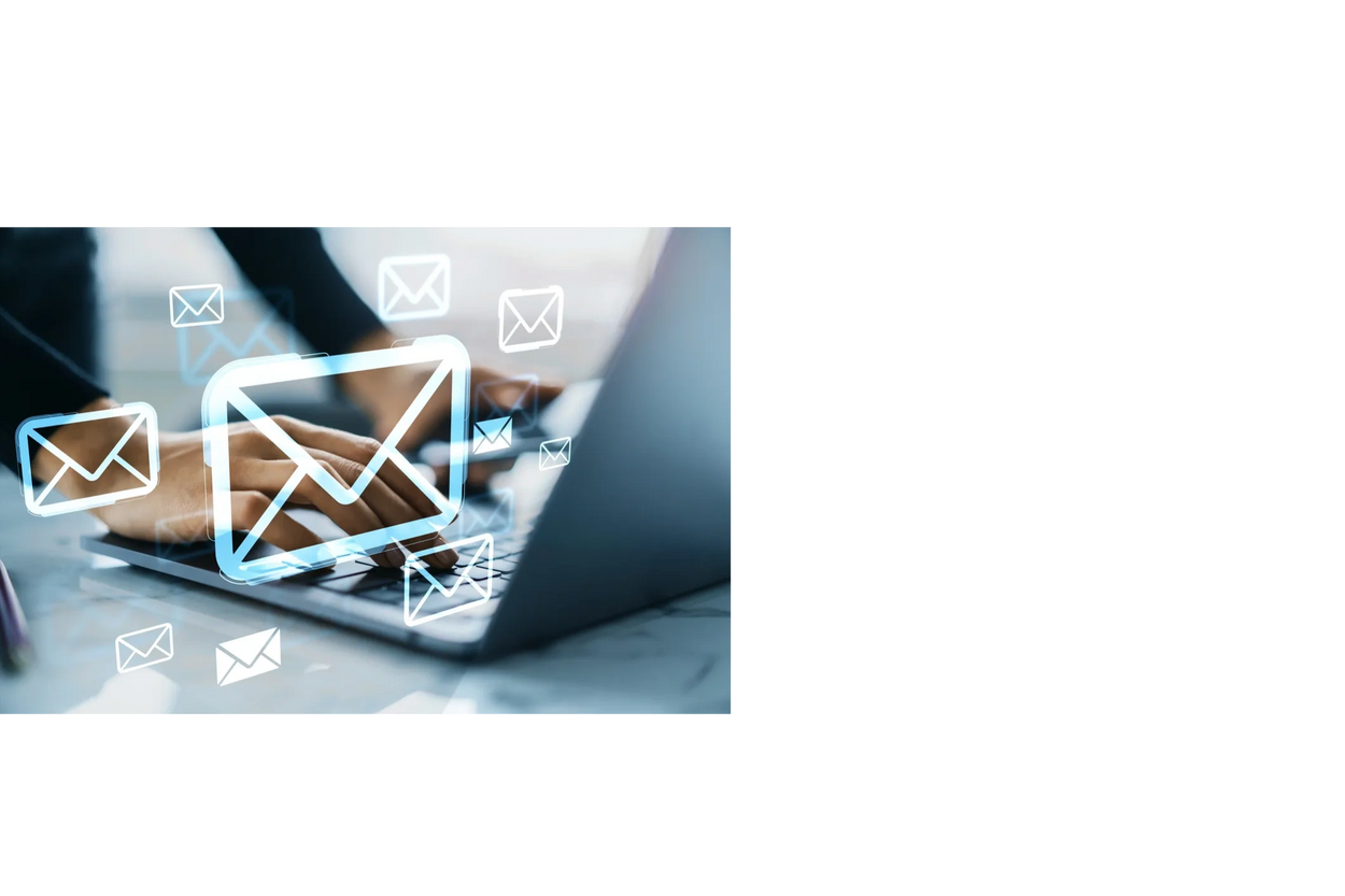 Get in touch with us, feel free to send us an email or pick up the phone for a chat. If you have any