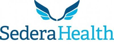 Sedera Health