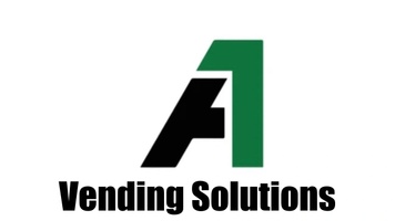 A1 Vending Solutions