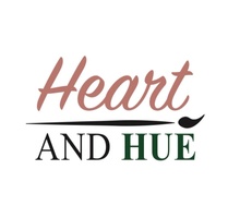 Heart and Hue