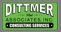 Dittmer and Associates, Inc.