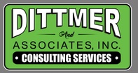 Dittmer and Associates, Inc.