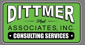 Dittmer and Associates, Inc.