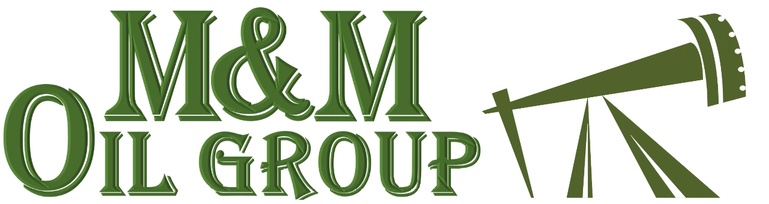 M&M Oil Group