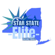 StarStateElite