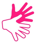 SHAHNAZ SHAKEEL FOUNDATION INC