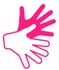 SHAHNAZ SHAKEEL FOUNDATION INC