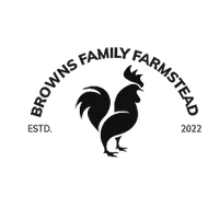 Browns Family Farmstead