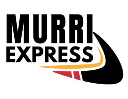 Murri express