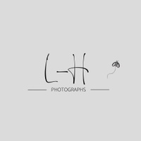 L & H Photography