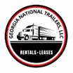 Georgia National Trailers
