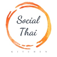 SOCIAL THAI KITCHEN 