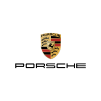 Porsche Motorsports UK