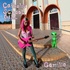 Gamilla Music