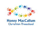 Honey MacCallum Christian Preschool